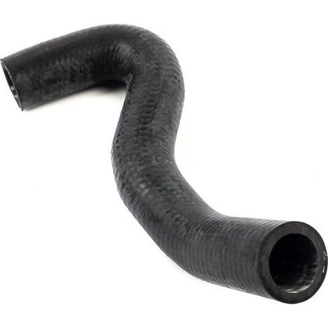 Tuyau d'eau de radiateur / chauffage 81963050193 MAN TGA TGS TGX