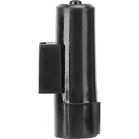 Capteur de température d'air HONDA ACURA 2002-2016 80525-S30-941 (1/5)