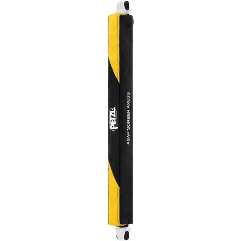 Petzl ASAP Sorber Axess Sicherheitsenergieabsorber (1/3)