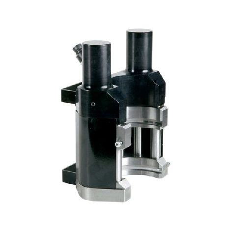 Pressa per dime d.32 - 63 mm 340200010