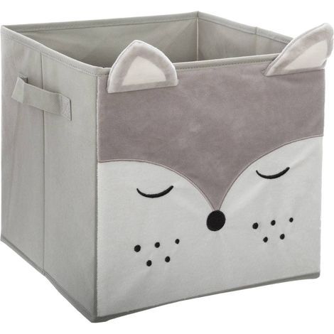 Sac de Rangement D'outils et à Outils Résistant Imperméable en Tissu Oxford électricien Charpentier Mécanicien Réparation Montres kit Fermeture éclair Roll Toile Poches Zippées Roulettes (1/5)