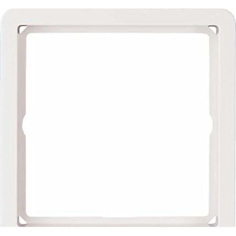 ELSO 203164 CADRE KO 55 X 55 MM F/S RW
