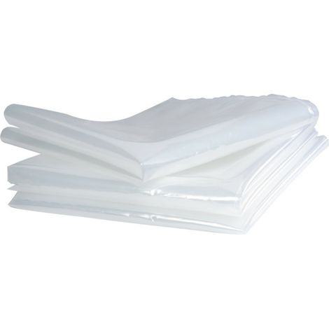 [NEUWERTIG] B-Ware 10 Stück Metabo Spänefangsack Spa 1700 / 1701 / 1702 / 1200 Sammelkorb Sack