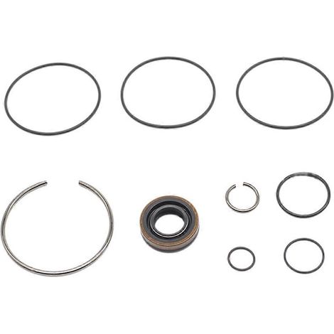 Kit de joints d'étanchéité pour pompe de direction assistée automobile pour Land Cruiser FZJ80 HDJ80 0444660080 04446-60080 (1/4)