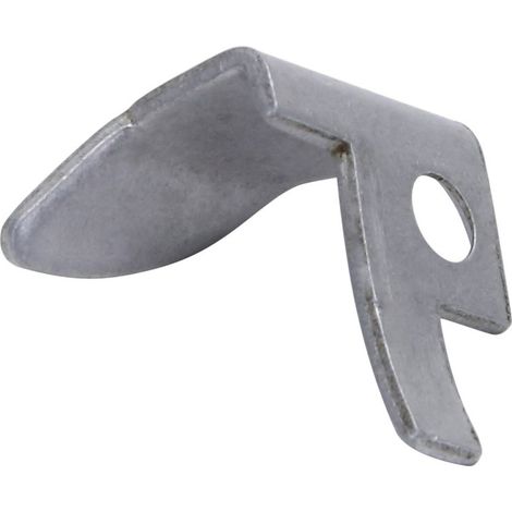 Arret de chaîne pour tronçonneuse Stihl 029 MS290 (1/5)