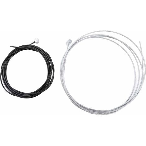 Kit de réparation de câble de porte coulissante (côtés gauche et droit) 72010-TK8-A12, applicable aux modèles Odyssey 2011-2018. (1/5)
