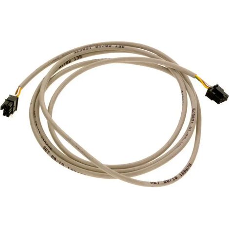 BOSCH Linea dati SAFe MC10 45-68 everp, 8718585513