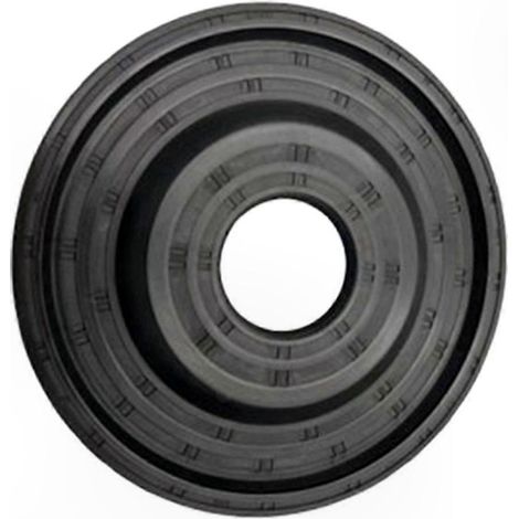 Joint d'étanchéité d'huile pour coupleur 4WD robuste, compatible véhicules tout-terrain, joint de transmission résistant à l'usure, étanche haute performance, pièce de rechange durable. (1/5)