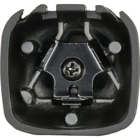 Support de remplacement pour retroviseur Fiat Citroen Opel Peugeot