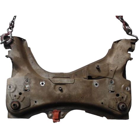 Berceau Moteur Avant RENAULT Clio III 2010- [PRODUIT D'OCCASION]♻️8200766085