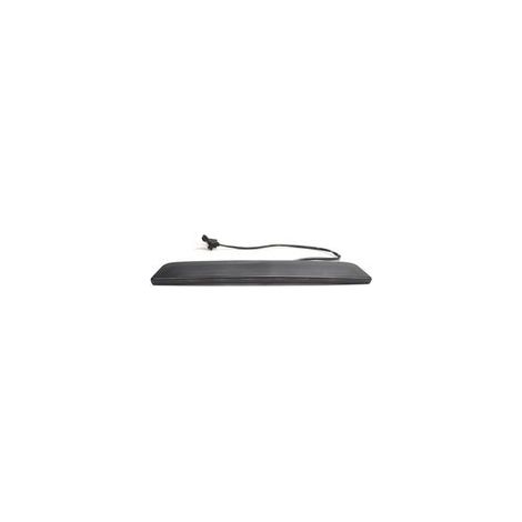 Luz de freno LED (tercera luz) para Honda HRV / Vezel / Acura CDX 2014-2022 Número de pieza 334270T7AH01