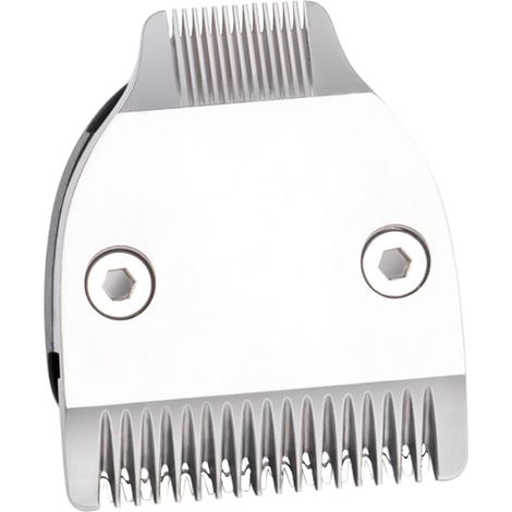 Lame de rechange pour rasoir Philips QS6140 QS6141 QS6160 QS6160 QS6161 (1/5)