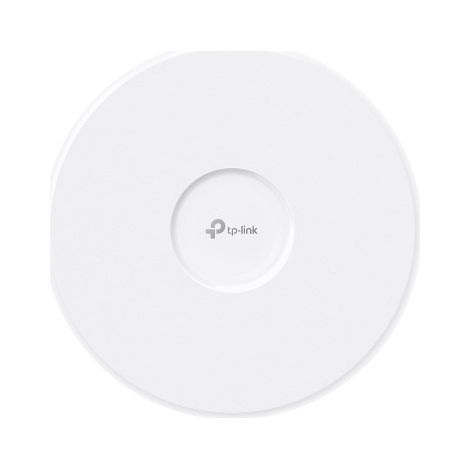 TP-Link EAP723 WLAN Access Point 5000 Mbit/s Weiß Power over Ethernet (PoE) (1/4)