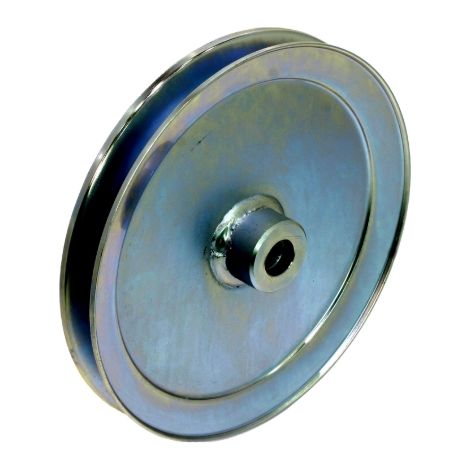 Rasenmähertraktor-Messerführungsrolle 130066 MURRAY 774090MA