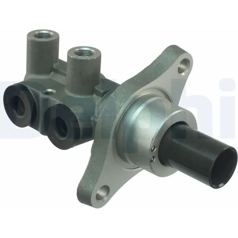 Maître-cylindre de frein Delphi Technologies LM80347 OPEL 558148 93182937
