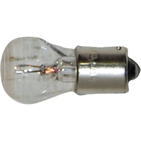 Makita bombilla 12V 10W AL00000013