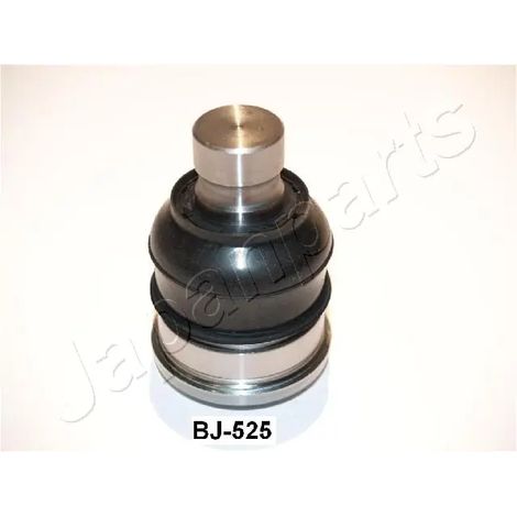 Rotule de suspension Japanparts BJ-525 MITSUBISHI 4013A009 4013A281