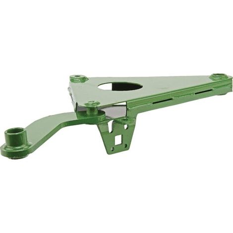 Bras AMAZONE 911381 (1/2)