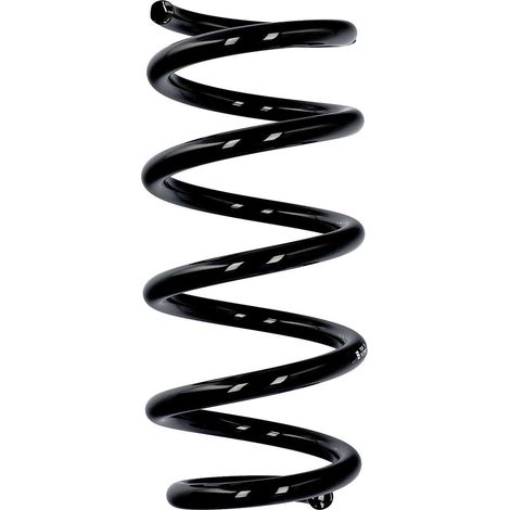 Ressort de suspension Eibach ERL avant Audi R22968 (1/2)