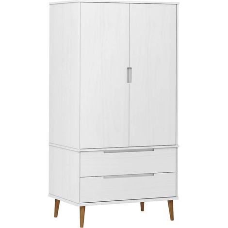 Porte-clés mini mètre ruban souple de 1 mètre pour vêtements, porte-mètre ruban, mini mètre ruban en acier pour accessoires télescopiques (1/5)