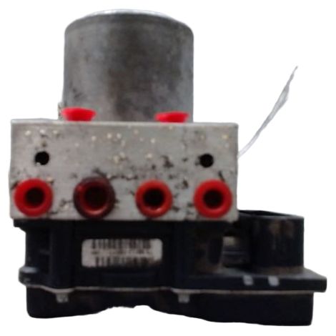 [PRODUIT D'OCCASION] Unite Hydraulique Abs PEUGEOT 508 ♻️ Ref Oe. 1613665980 - Garantie à vie (1/3)