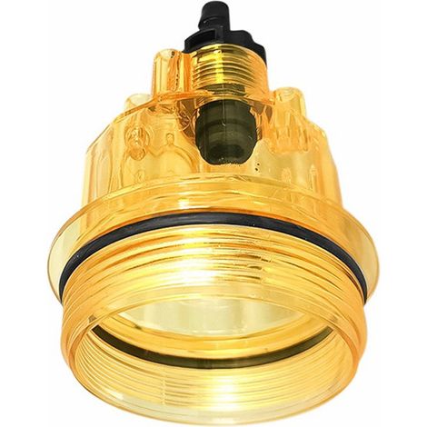 PL420 water bucket, oil bucket and filter bucket for trucks, construction equipment and road vehicles (1/4)