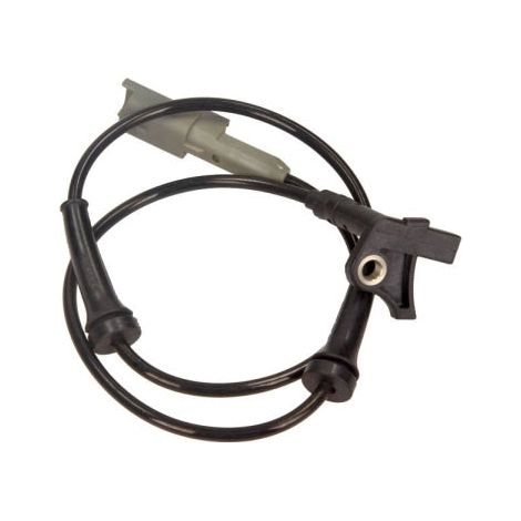 MAXGEAR 20-0242 Capteur ABS Essieu avant CITROËN 4545.K3 (1/2)