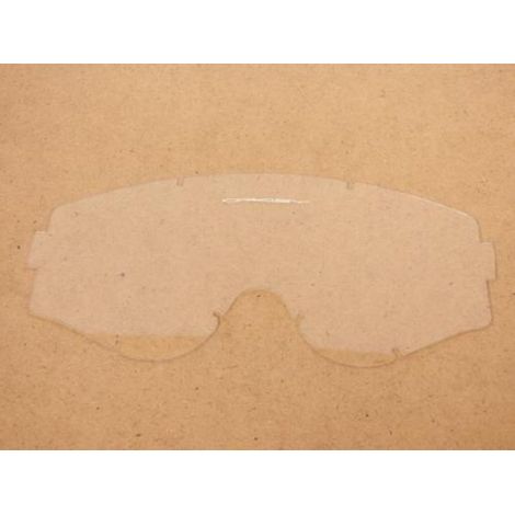 [JAMAIS UTILISE] Visière écran de casque Oakley pour Deux roues Neuf en destockage