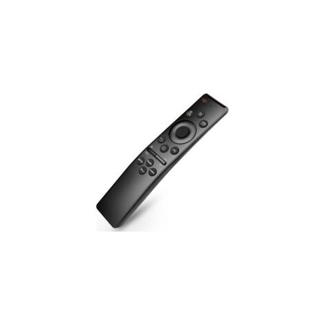 Telecomando universale per tutti i televisori Samsung LED QLED UHD SUHD HDR LCD Frame.