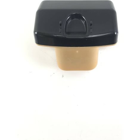 Filtro aria JONSERED motosega CS 2240 046020
