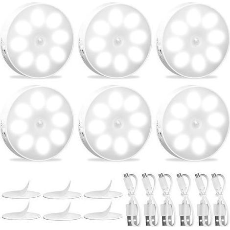 1 Schwarzer Universal-Haarschneider-Aufsatz, passend für QC5130, QC5105, QC5115, QC5120, QC5125, QC5135, Stil 1 (1/5)