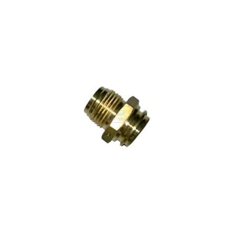 Bouchon à vis KÄRCHER 54111480