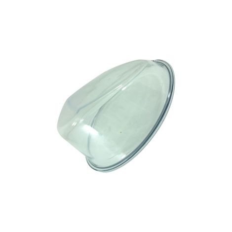 Cristal puerta original Lavadora C00113961 INDESIT