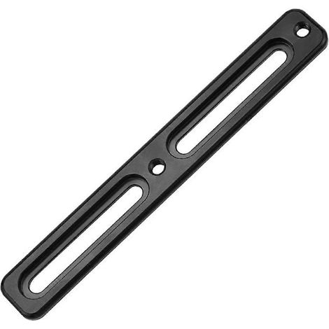 Adaptateur porte-bidon pour vélo de route, base de conversion pour porte-bidon --- (1/5)