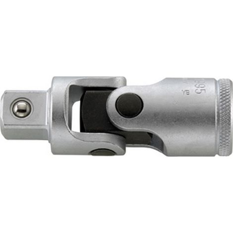 Articolazione a sfera 1995 1/2 pollici L.72mm (1/3)
