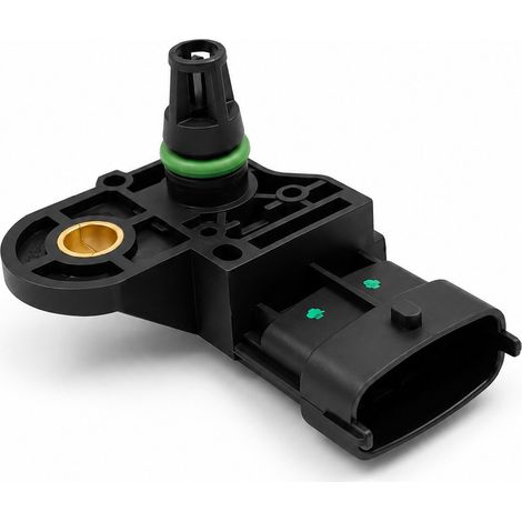 Capteur de pression d'admission 1247062 37830RPYG12 Compatible avec Buick Chevrolet (1/5)