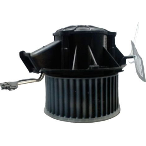 [PRODUIT D'OCCASION] Moteur Ventilateur Chauffage OPEL Zafira ♻️ Ref Oe. 13276230 - Garantie à vie (1/4)