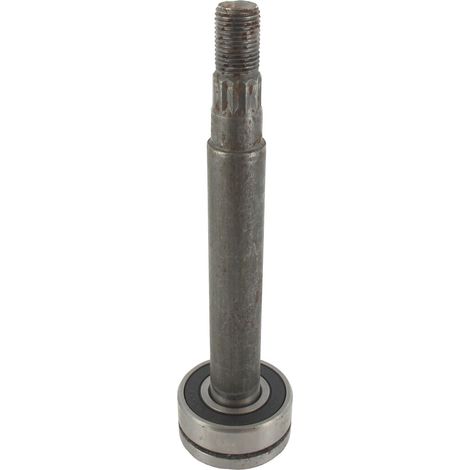 Eje cojinete AYP 165482