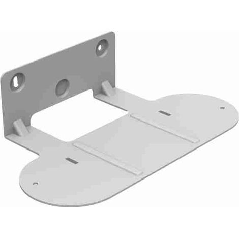 HIKVISION - DS-2102ZJ Soporte de pared