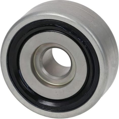 Rodamiento UNIVERSAL 00240200