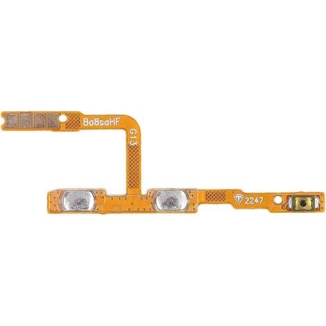 Phare halogène à mèche pour moto Beta RR Racing 125-480 125-5 (1/4)