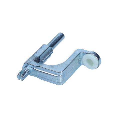 MAXGEAR 28-0510 Serrure de hayon FIAT 51873093 (1/2)