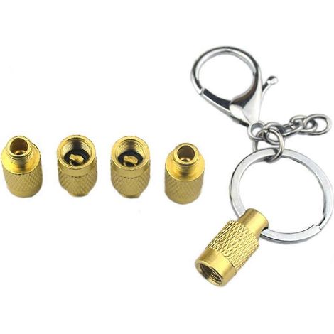 (Exclusivité Asie du Sud-Est) Cendrier de voiture solaire avec lumière et couvercle, accessoire intérieur original (batterie intégrée incluse) Bleu (1/4)
