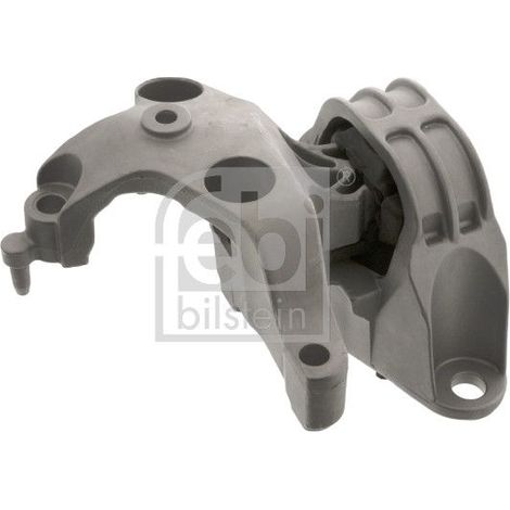 Support moteur FEBI BILSTEIN 46596 DACIA 11 21 062 62R 82 00 805 809