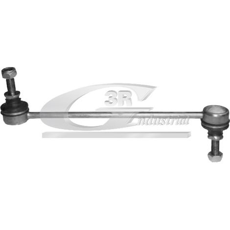 3RG 21523 BIELETA SUSPENSIÃƒâ€œN