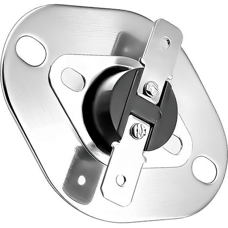 Pièces de rechange métalliques universelles compatibles avec les réchauffeurs unitaires Modine Fuels, caractérisées par une conductivité thermique élevée et une résistance à la corrosion, disponibles (1/5)