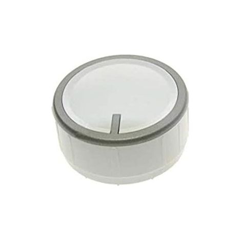 Bouton rotatif de programmateur pour Lave-vaisselle BEKO 1753230300