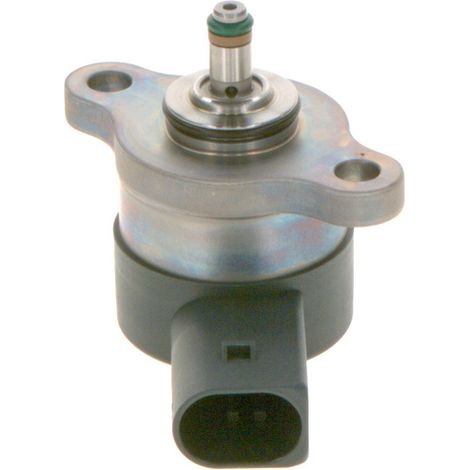 Valvola 0281002241 Bosch (1/4)