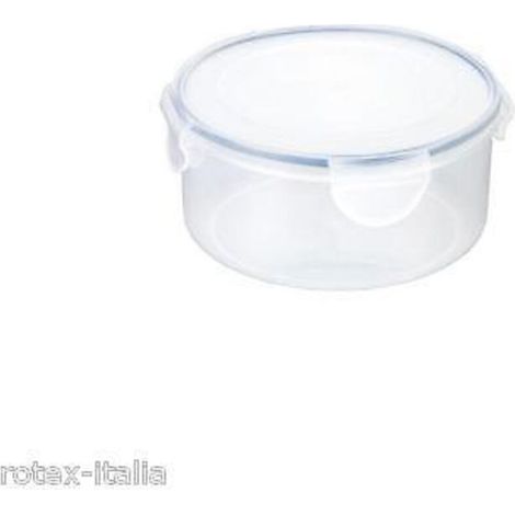 Conteneur rond L 1,5 Freshbox 892114