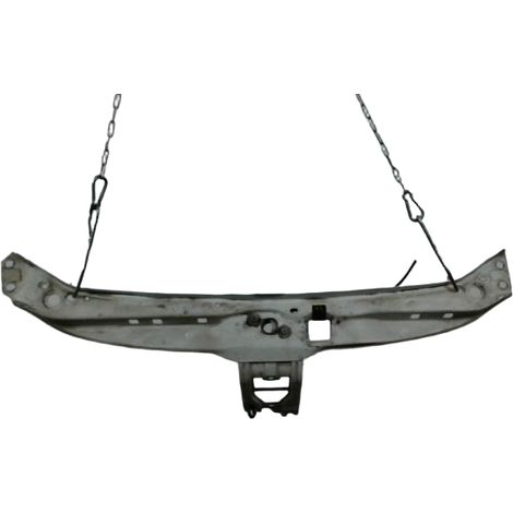 Traverse Superieure Armature Avant RENAULT Clio [PRODUIT D'OCCASION]♻️7751473225 (1/2)